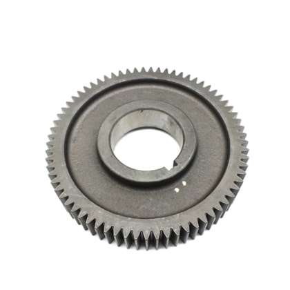 EATON | 20459 | ENGRENAGEM MOTRIZ CONTRA EIXO FORD/VW CAMBIO EATON RT8908