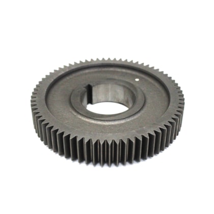 EATON | 20459 | ENGRENAGEM MOTRIZ CONTRA EIXO FORD/VW CAMBIO EATON RT8908