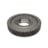 EATON | 20459 | ENGRENAGEM MOTRIZ CONTRA EIXO FORD/VW CAMBIO EATON RT8908-623f7f53-e071-4692-b2c6-6a2e41ad3262