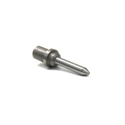 EATON | 20490 | PINO DE ACO                             RT11710 /RT9509 /RT9513