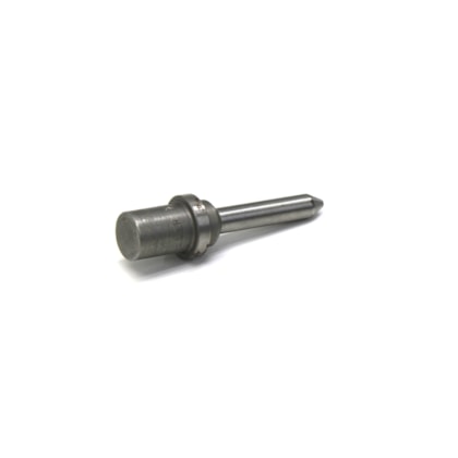 EATON | 20490 | PINO DE ACO                             RT11710 /RT9509 /RT9513