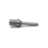 EATON | 20490 | PINO DE ACO                             RT11710 /RT9509 /RT9513-cc18fa67-ef18-4044-8da3-9c0027a8320e