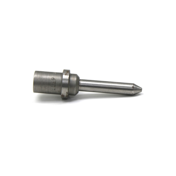 EATON | 20490 | PINO DE ACO                             RT11710 /RT9509 /RT9513-2baa8c4b-24c8-4790-bbd2-391bb22990c6