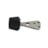 EATON | 20495 | ALAVANCA DE MUDANCA DE ACO-58731a08-b0ea-4978-a710-07eceaa2a134