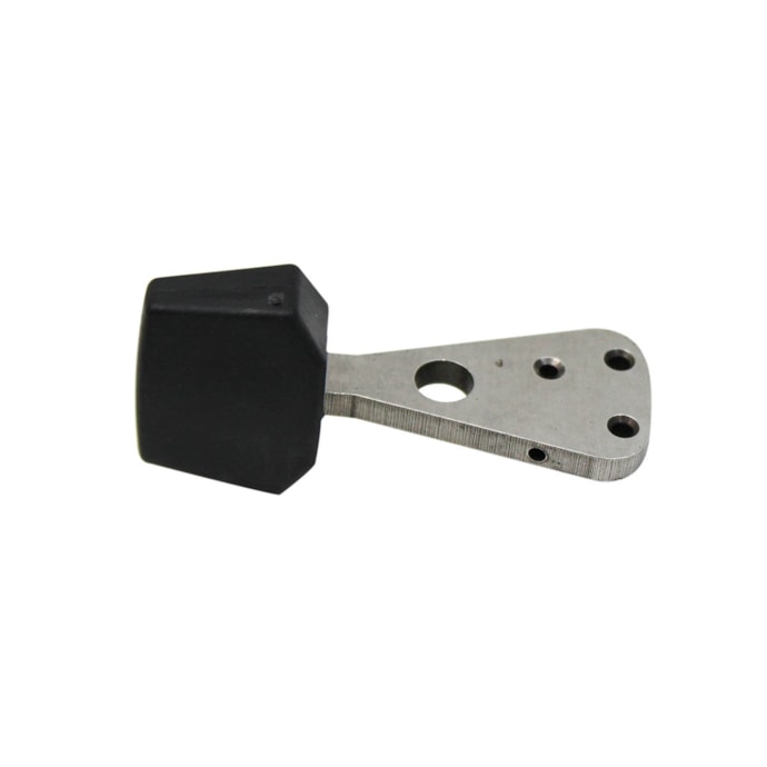 EATON | 20495 | ALAVANCA DE MUDANCA DE ACO-3eb4e33b-441b-4140-849f-26c50133c4c0