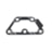 EATON | 20514 | GUARNICAO DE PAPEL-8e71a35b-c4b4-4546-91a9-0a743101d4f3
