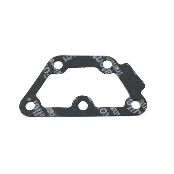 EATON | 20514 | GUARNICAO DE PAPEL-0c7a7573-7e12-4de2-bb43-5d105c5e347e