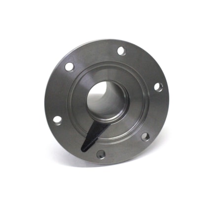 EATON | 20549 | TAMPA/MORINGA CAMBIO EATON VW