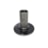 EATON | 20549 | TAMPA/MORINGA CAMBIO EATON VW-bfc9cd4b-a585-4e7f-bc35-a771f77df999