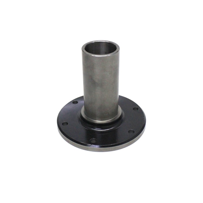 EATON | 20549 | TAMPA/MORINGA CAMBIO EATON VW-1a105aa6-6519-4755-9438-04375e44ee8b