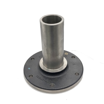 EATON | 20551 | TAMPA/MORINGA CAMBIO EATON RT FORD/VW