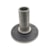 EATON | 20551 | TAMPA/MORINGA CAMBIO EATON RT FORD/VW-b6840c3b-7622-4fee-9af4-e18ab7e90343