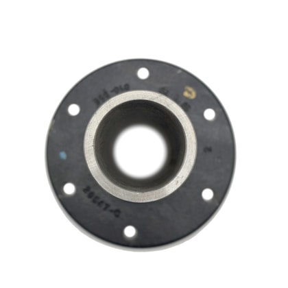 EATON | 20551 | TAMPA/MORINGA CAMBIO EATON RT FORD/VW