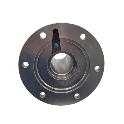 EATON | 20551 | TAMPA/MORINGA CAMBIO EATON RT FORD/VW