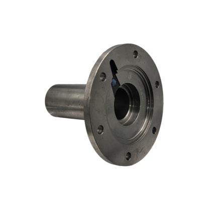 EATON | 20551 | TAMPA/MORINGA CAMBIO EATON RT FORD/VW