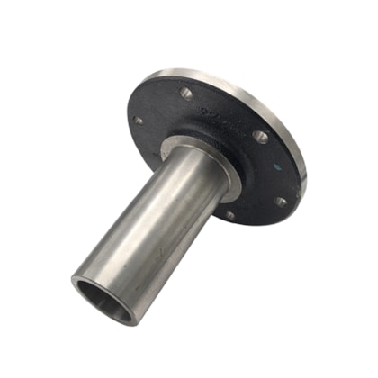EATON | 20551 | TAMPA/MORINGA CAMBIO EATON RT FORD/VW