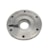 EATON | 20552 | TAMPA RETENTORA DIANTEIRA DA TRANSMISSAO RT11710-38a878e1-e8eb-4af6-bbc3-b31d26168a08