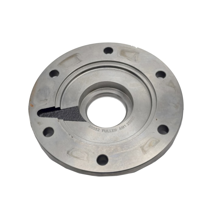 EATON | 20552 | TAMPA RETENTORA DIANTEIRA DA TRANSMISSAO RT11710-e36b730f-8857-46d9-8306-304c975850f3
