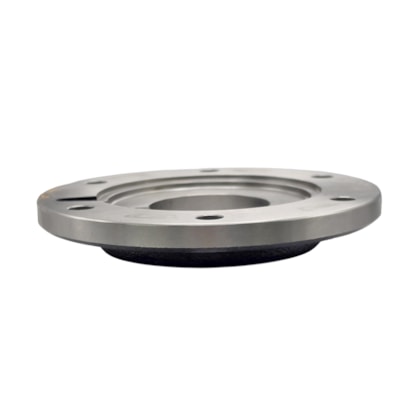 EATON | 20552 | TAMPA RETENTORA DIANTEIRA DA TRANSMISSAO RT11710