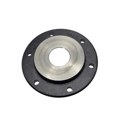 EATON | 20552 | TAMPA RETENTORA DIANTEIRA DA TRANSMISSAO RT11710