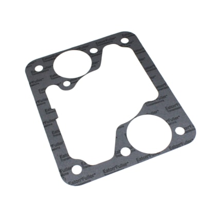 EATON | 20579 | GUARNICAO DE PAPEL                      RT7608LL /RT8609