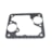 EATON | 20579 | GUARNICAO DE PAPEL                      RT7608LL /RT8609-1374ce44-0805-4f5f-bae8-f2d2c38df6d0
