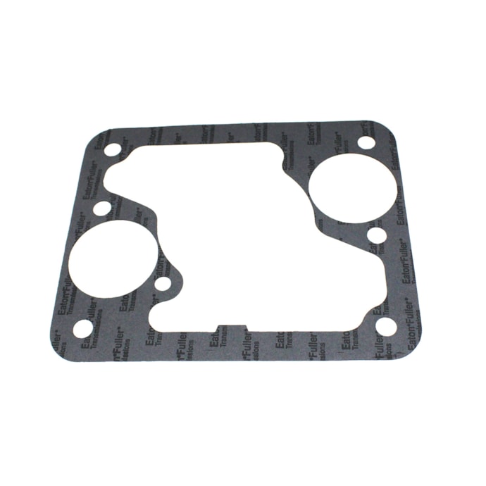 EATON | 20579 | GUARNICAO DE PAPEL                      RT7608LL /RT8609-84595d23-929b-41b6-9038-1f91cd3e94b9