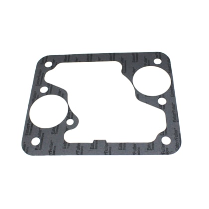 EATON | 20579 | GUARNICAO DE PAPEL                      RT7608LL /RT8609