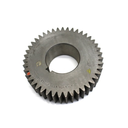 EATON | 20587 | ENGRENAGEM 3M FIXA FORD/VW CAMBIO EATON RT7608LL/RT8609