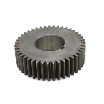 EATON | 20587 | ENGRENAGEM 3M FIXA FORD/VW CAMBIO EATON RT7608LL/RT8609