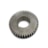 EATON | 20587 | ENGRENAGEM 3M FIXA FORD/VW CAMBIO EATON RT7608LL/RT8609-e87caec6-452d-4cac-bcd8-2eafb4fe744d