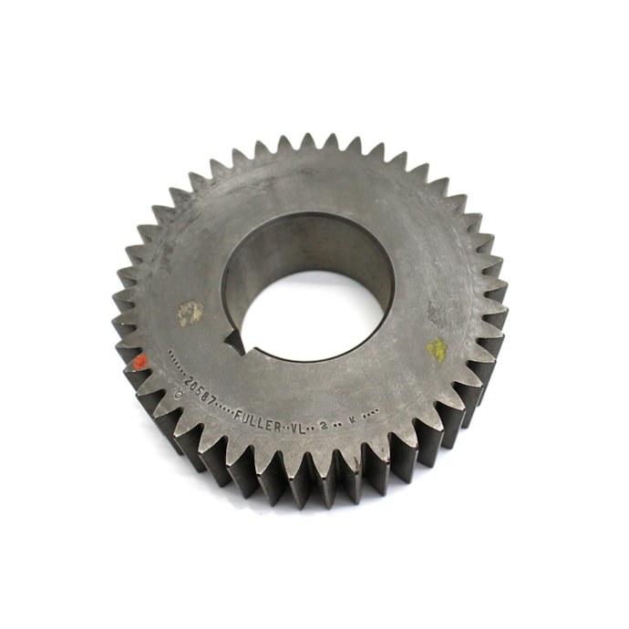 EATON | 20587 | ENGRENAGEM 3M FIXA FORD/VW CAMBIO EATON RT7608LL/RT8609-99b9d4a9-248d-475b-b1e8-f739c0ffe7ab