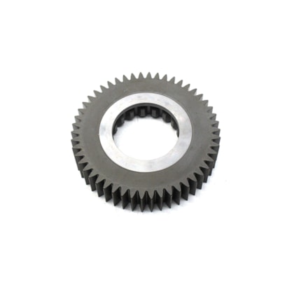 EATON | 20593 | ENGRENAGEM 1M EIXO PRINCIPAL FORD/VW CAMBIO EATON RT7608LL/RT8609A