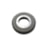 EATON | 20593 | ENGRENAGEM 1M EIXO PRINCIPAL FORD/VW CAMBIO EATON RT7608LL/RT8609A-7000e5b0-d069-4bab-834b-b21b9df58e48