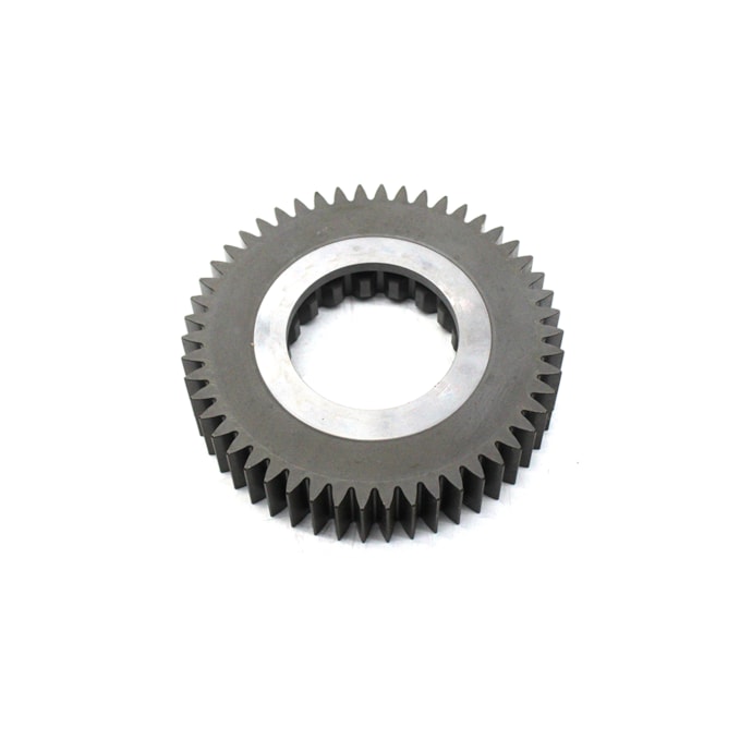 EATON | 20593 | ENGRENAGEM 1M EIXO PRINCIPAL FORD/VW CAMBIO EATON RT7608LL/RT8609A-e2f25be7-1055-4aec-a21c-f36fb49f3ad5