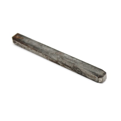 EATON | 20604 | CHAVETA DE ACO                          RT7608LL /RT8609