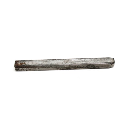 EATON | 20604 | CHAVETA DE ACO                          RT7608LL /RT8609
