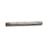 EATON | 20604 | CHAVETA DE ACO                          RT7608LL /RT8609-9569fdfb-e9ea-4525-91ed-324bfafe74ed
