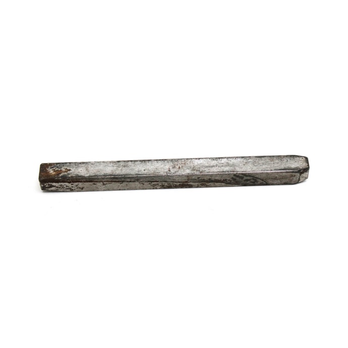 EATON | 20604 | CHAVETA DE ACO                          RT7608LL /RT8609-d78605f5-6f76-433b-b04e-1a43fa0857b1