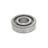 EATON | 20606 | ROLAMENTO (M1306-RUGVW140) ROLETE FORD/VW CAMBIO RT8609 (COM RASGO E TRAVA)-b15aa684-9c45-43bf-aef9-9694695982dc