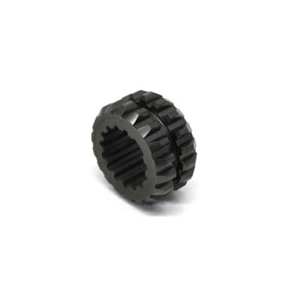 EATON | 20615 | LUVA ENGATE DE ACO DA TRANSMISSAO       RT7608LL /RT8609