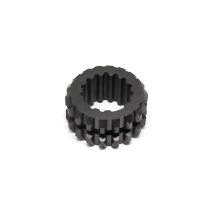 EATON | 20615 | LUVA ENGATE DE ACO DA TRANSMISSAO       RT7608LL /RT8609