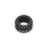 EATON | 20615 | LUVA ENGATE DE ACO DA TRANSMISSAO       RT7608LL /RT8609-f742ff33-c8c8-4453-bd1d-685c1490ebb8