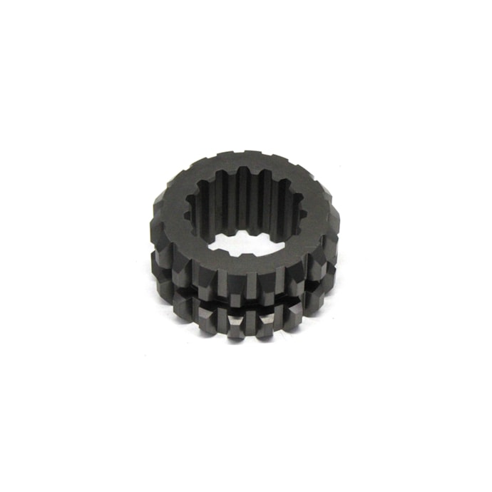 EATON | 20615 | LUVA ENGATE DE ACO DA TRANSMISSAO RT7608LL /RT8609-8c7704f0-f63b-415b-9bf4-219b2e194abf