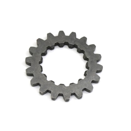 EATON | 20617 | ARRUELA SELETIVA 6,604MM FORD/VW CAMBIO EATON RT7608LL/RT8609