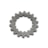 EATON | 20617 | ARRUELA SELETIVA 6,604MM FORD/VW CAMBIO EATON RT7608LL/RT8609-ad35dd7b-2cac-44c6-917f-037bcc612aa4