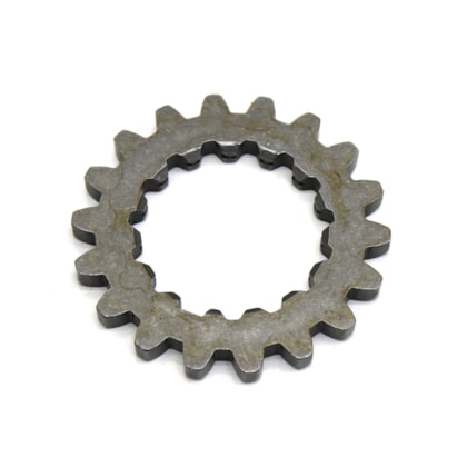 EATON | 20618 | ARRUELA SELETIVA 6,730MM FORD/VW CAMBIO EATON RT7608LL/RT8609