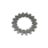 EATON | 20619 | ARRUELA SELETIVA 6,858MM FORD/VW CAMBIO EATON RT7608LL/RT8609-da0a8cf1-1280-466f-ac58-c81a0cb4cc53