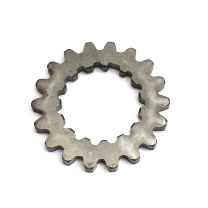 EATON | 20621 | ARRUELA SELETIVA 7,112MM FORD/VW CAMBIO EATON RT7608LL/RT8609