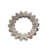 EATON | 20621 | ARRUELA SELETIVA 7,112MM FORD/VW CAMBIO EATON RT7608LL/RT8609-641497fc-fc87-406a-a5f4-fdb4e5f9f221